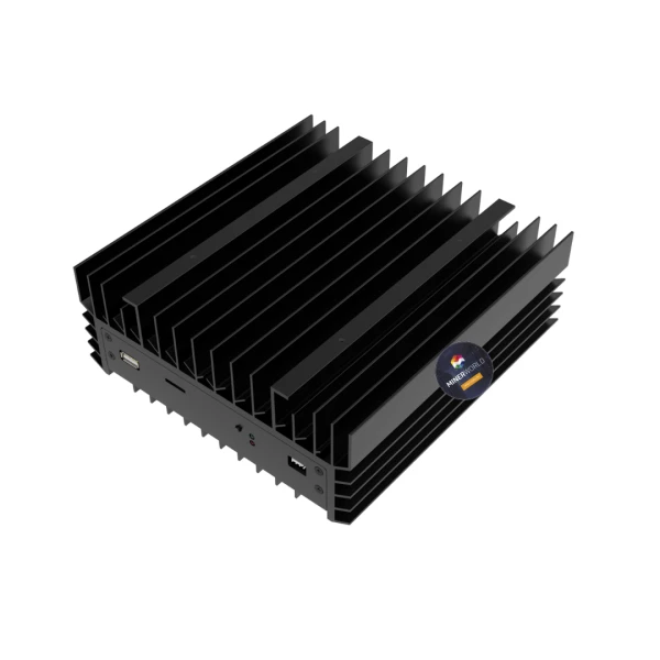 IceRiver Ks0 100 Gh NEW – купить в Москве, фото 2